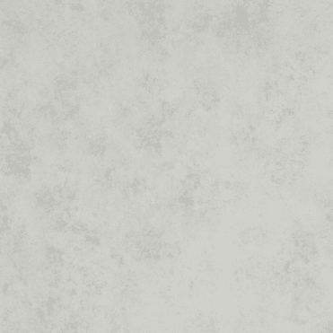 Showerwall Wall Panel - Quartz Grey SW84 (Choose Size and Material)