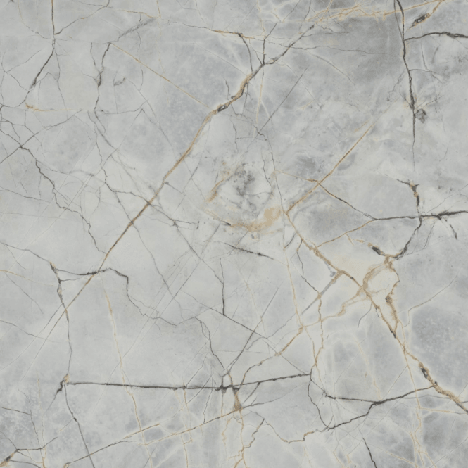 Showerwall  Wall Panel - Roma Marble (SW93) (Choose Size)