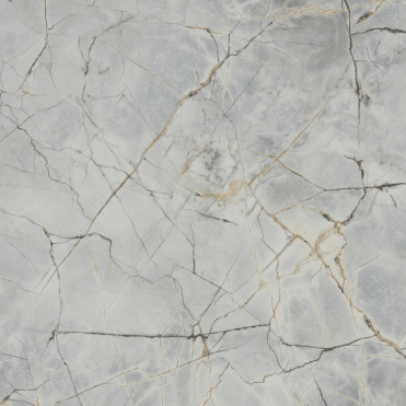 Showerwall Wall Panel - Roma Marble (SW93) (Choose Size)