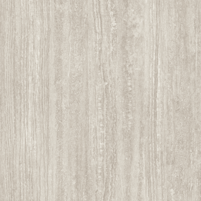 Showerwall  Wall Panel - Romano Travertine SW86 (Choose Size and Material)