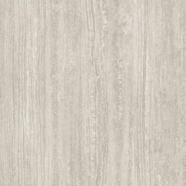Showerwall Wall Panel - Romano Travertine SW86 (Choose Size and Material)