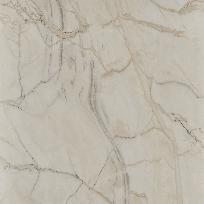 Showerwall  Wall Panel - Shell Marble (SW64) (Choose Size)
