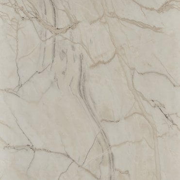 Showerwall Wall Panel - Shell Marble (SW64) (Choose Size)