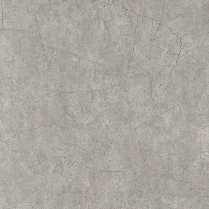 Showerwall  Wall Panel - Silver Slate Gloss SW72 (Choose Size and Material)
