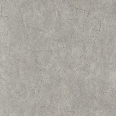 Showerwall Wall Panel - Silver Slate Gloss SW72 (Choose Size and Material)