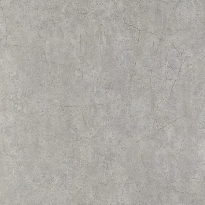 Showerwall  Wall Panel - Silver Slate Matt SW71 (Choose Size and Material)