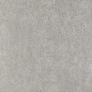 Showerwall Wall Panel - Silver Slate Matt SW71 (Choose Size and Material)