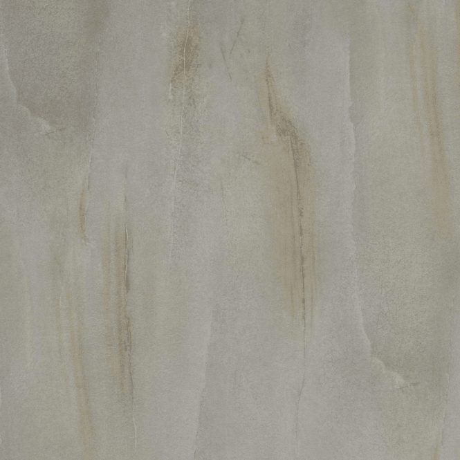 Showerwall  Wall Panel - Silverdale Limestone (SW102) (Choose Size)