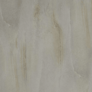 Showerwall Wall Panel - Silverdale Limestone (SW102) (Choose Size)