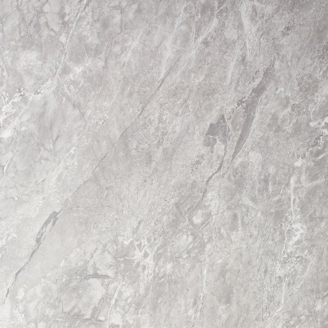 Showerwall  Wall Panel - Tacoma Marble SW81 (Choose Size and Material)