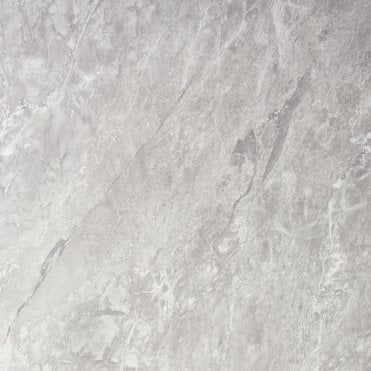 Showerwall Wall Panel - Tacoma Marble SW81 (Choose Size and Material)