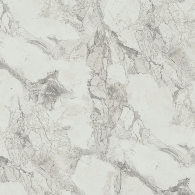 Showerwall  Wall Panel - Tempesta (SW103) (Choose Size)