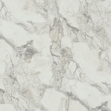 Showerwall Wall Panel - Tempesta (SW103) (Choose Size)