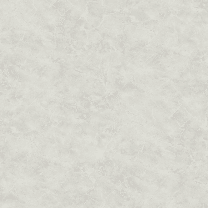 Showerwall  Wall Panel - Tundra Marble (SW104) (Choose Size)