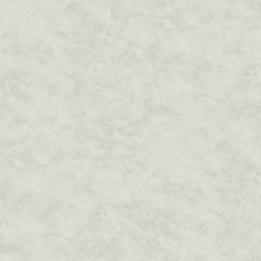 Showerwall Wall Panel - Tundra Marble (SW104) (Choose Size)