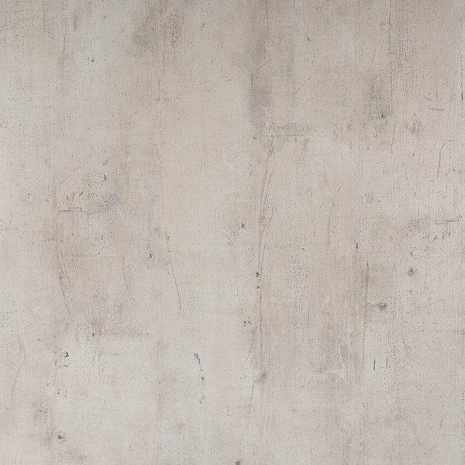 Showerwall  Wall Panel - Urban Concrete (SW48) (Choose Size and Material)