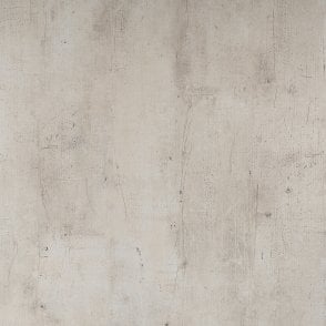 Showerwall Wall Panel - Urban Concrete (SW48) (Choose Size and Material)