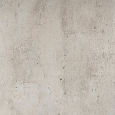 Showerwall Wall Panel - Urban Concrete (SW48) (Choose Size and Material)