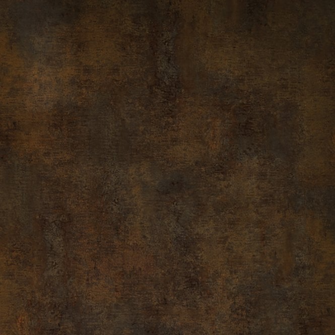 Showerwall  Wall Panel - Urban Gloss (SW36) (Choose Size and Material)