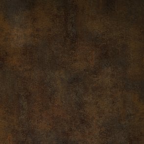 Showerwall Wall Panel - Urban Gloss (SW36) (Choose Size and Material)