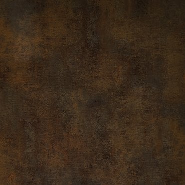Showerwall Wall Panel - Urban Gloss (SW36) (Choose Size and Material)