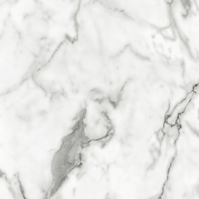 Showerwall  Wall Panel - Veneto Marble SW82 (Choose Size and Material)