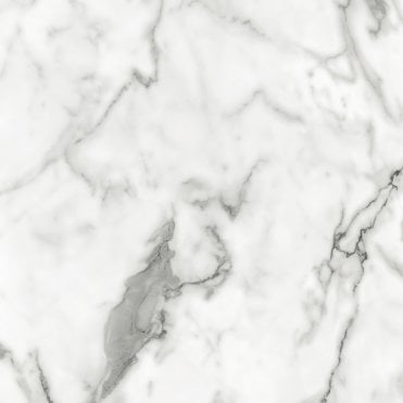 Showerwall Wall Panel - Veneto Marble SW82 (Choose Size and Material)
