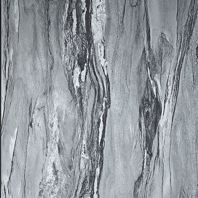 Showerwall  Wall Panel - Volterra Gloss SW53 (Choose Size and Material)