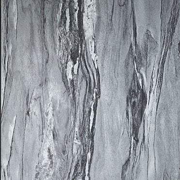 Showerwall Wall Panel - Volterra Gloss SW53 (Choose Size and Material)
