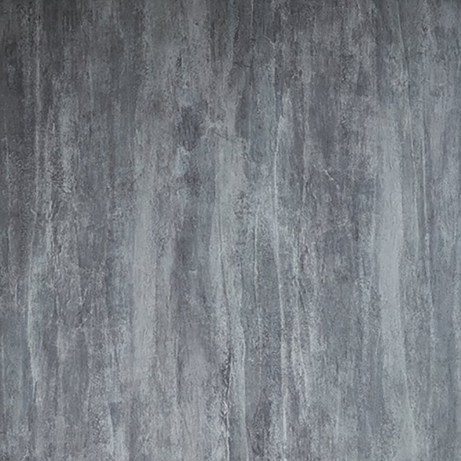 Showerwall  Wall Panel - Washed Charcoal (SW58) (Choose Size and Material)