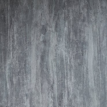 Showerwall Wall Panel - Washed Charcoal (SW58) (Choose Size and Material)