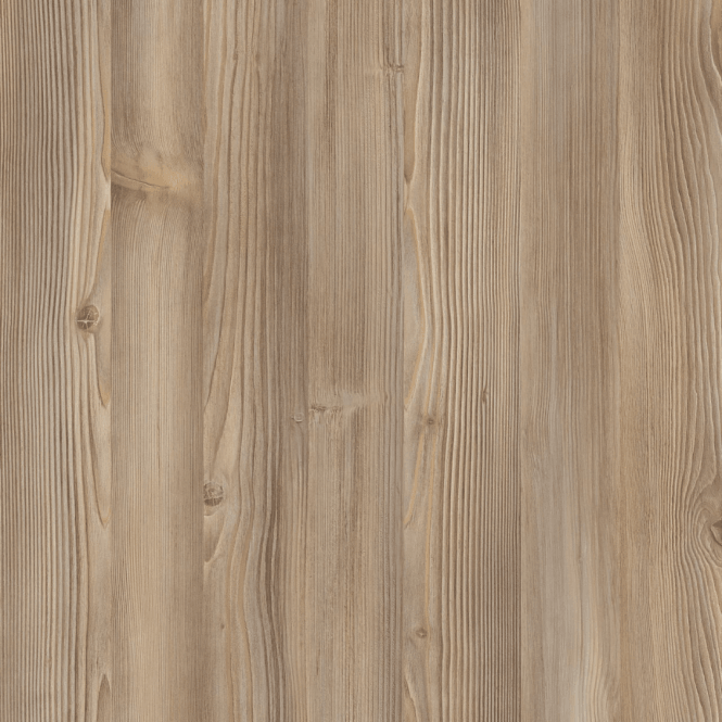 Showerwall  Wall Panel - Weathered Pine (SW105) (Choose Size)