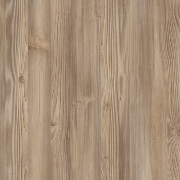 Showerwall Wall Panel - Weathered Pine (SW105) (Choose Size)