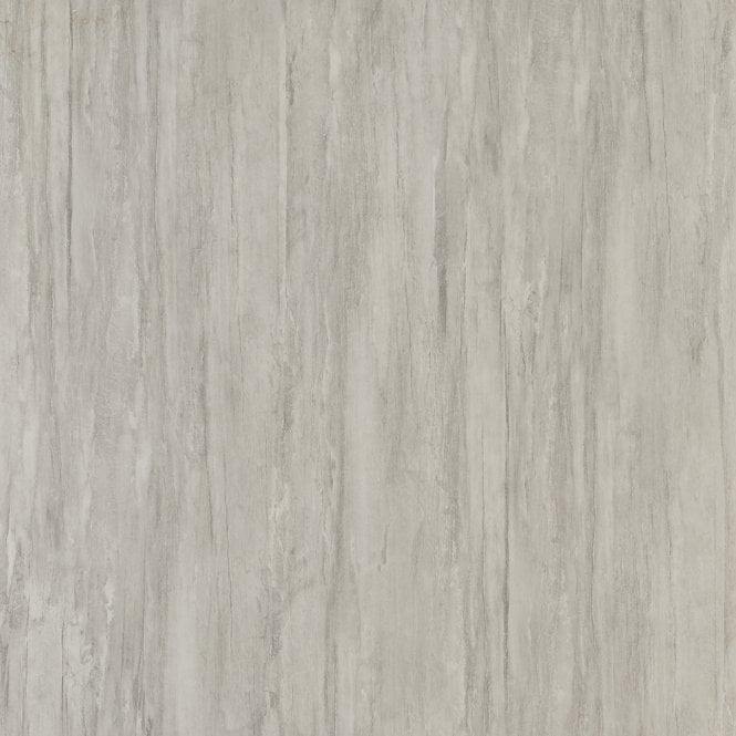 Showerwall  Wall Panel - White Charcoal (SW70) (Choose Size and Material)