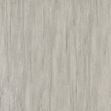 Showerwall Wall Panel - White Charcoal (SW70) (Choose Size and Material)