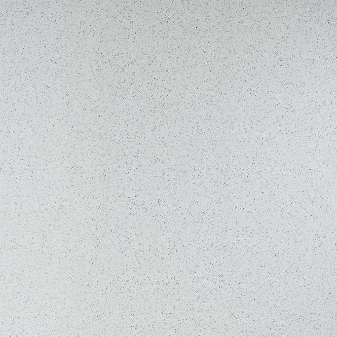 Showerwall  Wall Panel - White Galaxy (SW22) (Choose Size and Material)