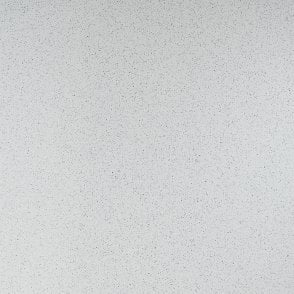 Showerwall Wall Panel - White Galaxy (SW22) (Choose Size and Material)