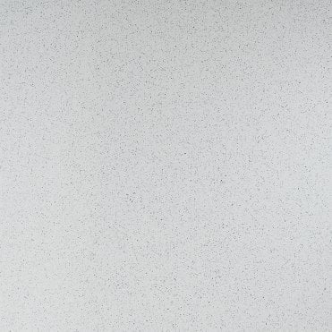 Showerwall Wall Panel - White Galaxy (SW22) (Choose Size and Material)