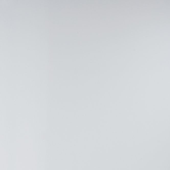 Showerwall  Wall Panel - White Gloss (SW37) (Choose Size and Material)