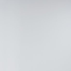 Showerwall Wall Panel - White Gloss (SW37) (Choose Size and Material)