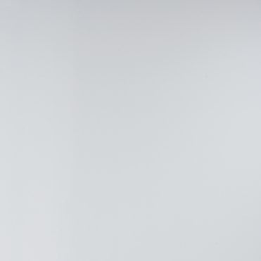 Showerwall Wall Panel - White Gloss (SW37) (Choose Size and Material)