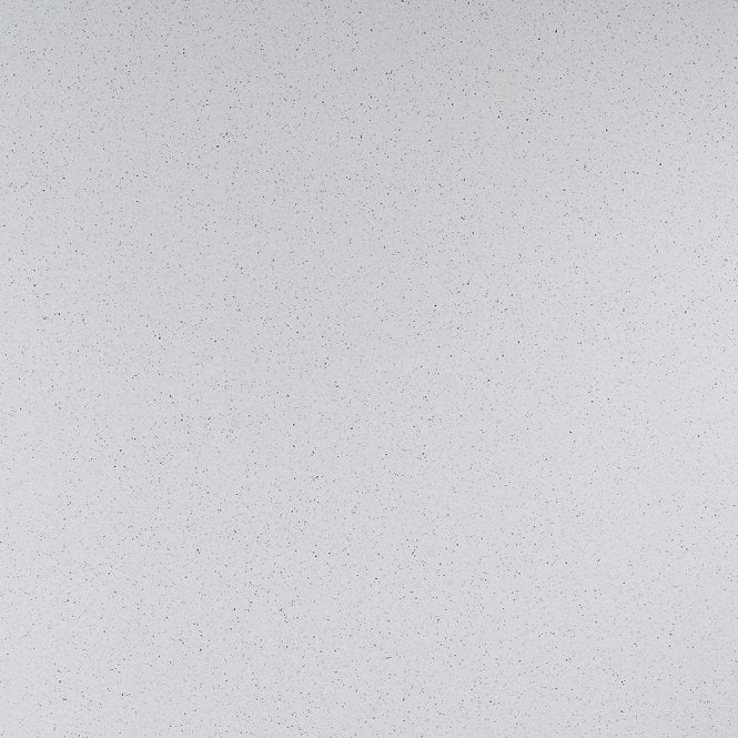 Showerwall  Wall Panel - White Sparkle (SW10) (Choose Size and Material)