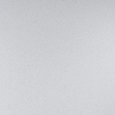 Showerwall Wall Panel - White Sparkle (SW10) (Choose Size and Material)