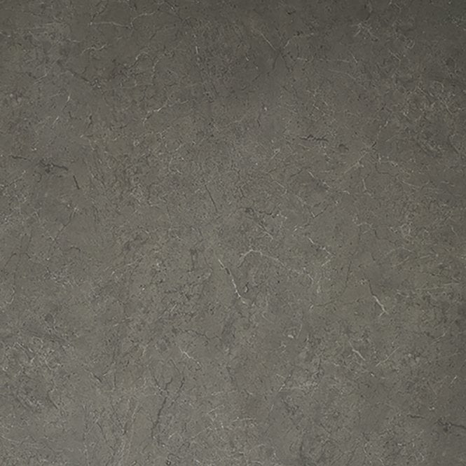 Showerwall  Wall Panel - Zamora Marble (SW38) (Choose Size and Material)