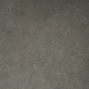 Showerwall Wall Panel - Zamora Marble (SW38) (Choose Size and Material)