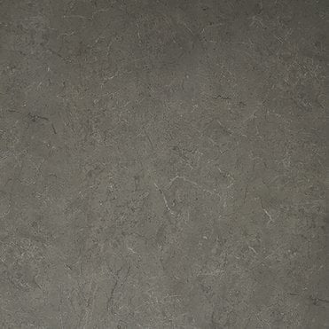 Showerwall Wall Panel - Zamora Marble (SW38) (Choose Size and Material)