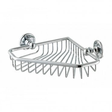 Sterlingham Corner Basket - 1-066