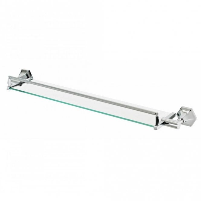 Sterlingham  Craftmaster 24
