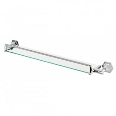Sterlingham Craftmaster 24" Shelf - 6-024RD