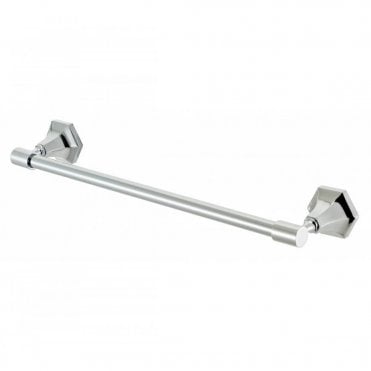 Sterlingham Craftmaster Towel Bar - 6-350RD